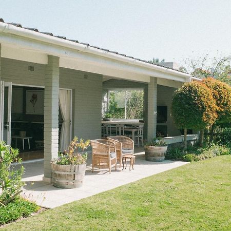 Leisure Isle Holiday Home كنيسنا المظهر الخارجي الصورة