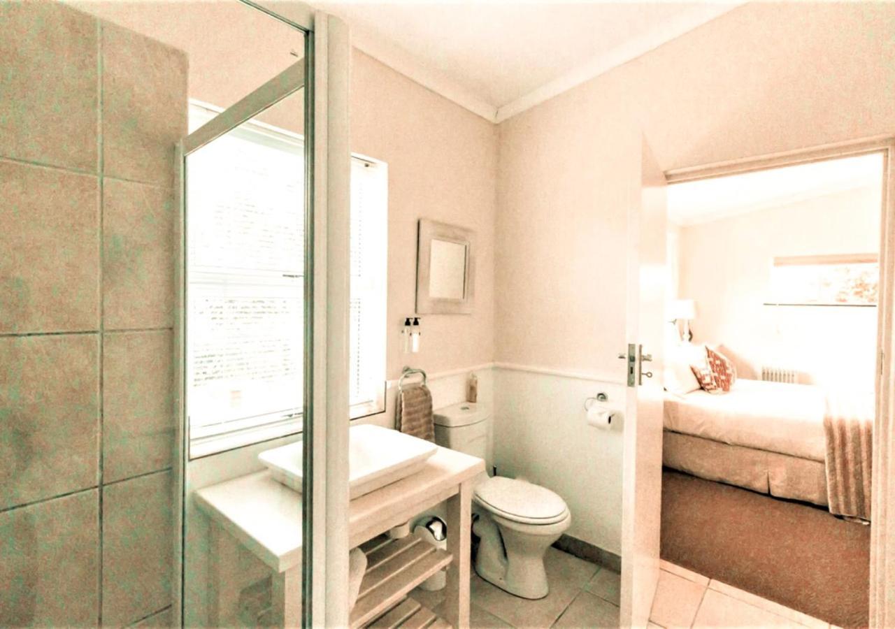 Leisure Isle Holiday Home كنيسنا المظهر الخارجي الصورة